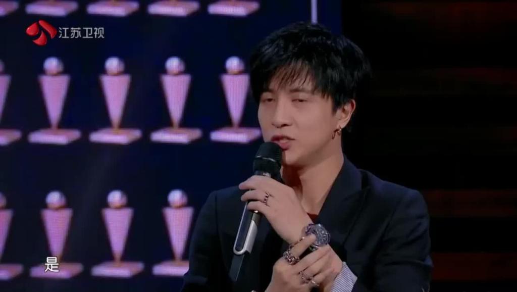 春天举行音乐会简谱_春天举行音乐会图片(5)
