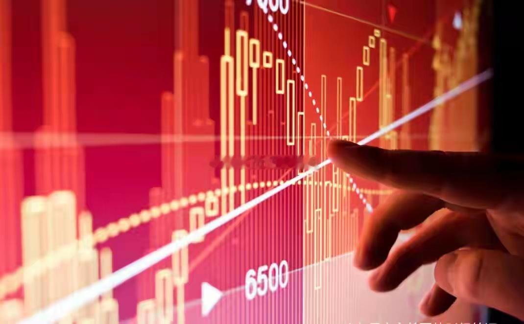 AI产业链核心龙头公司梳理:1，谷歌概念:蓝色光标，易点天下，光库科技，欧陆通，