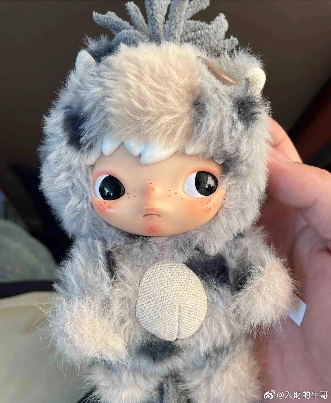 如果油价长期维持高位，普通人日常生活清单都会跟着涨价，开始囤塑料袋？第一梯队：暴