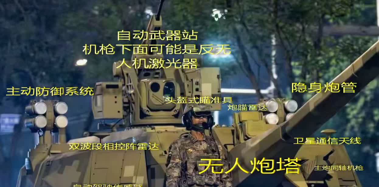 今天modelYL和理想i8价格几乎一样。有问怎么选。我说大六座就是给孩子家庭
