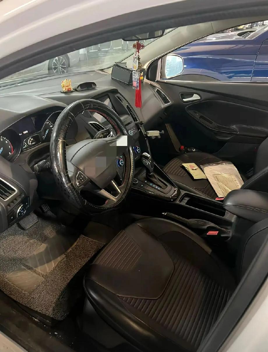 能认出来这台车的人都40了吧