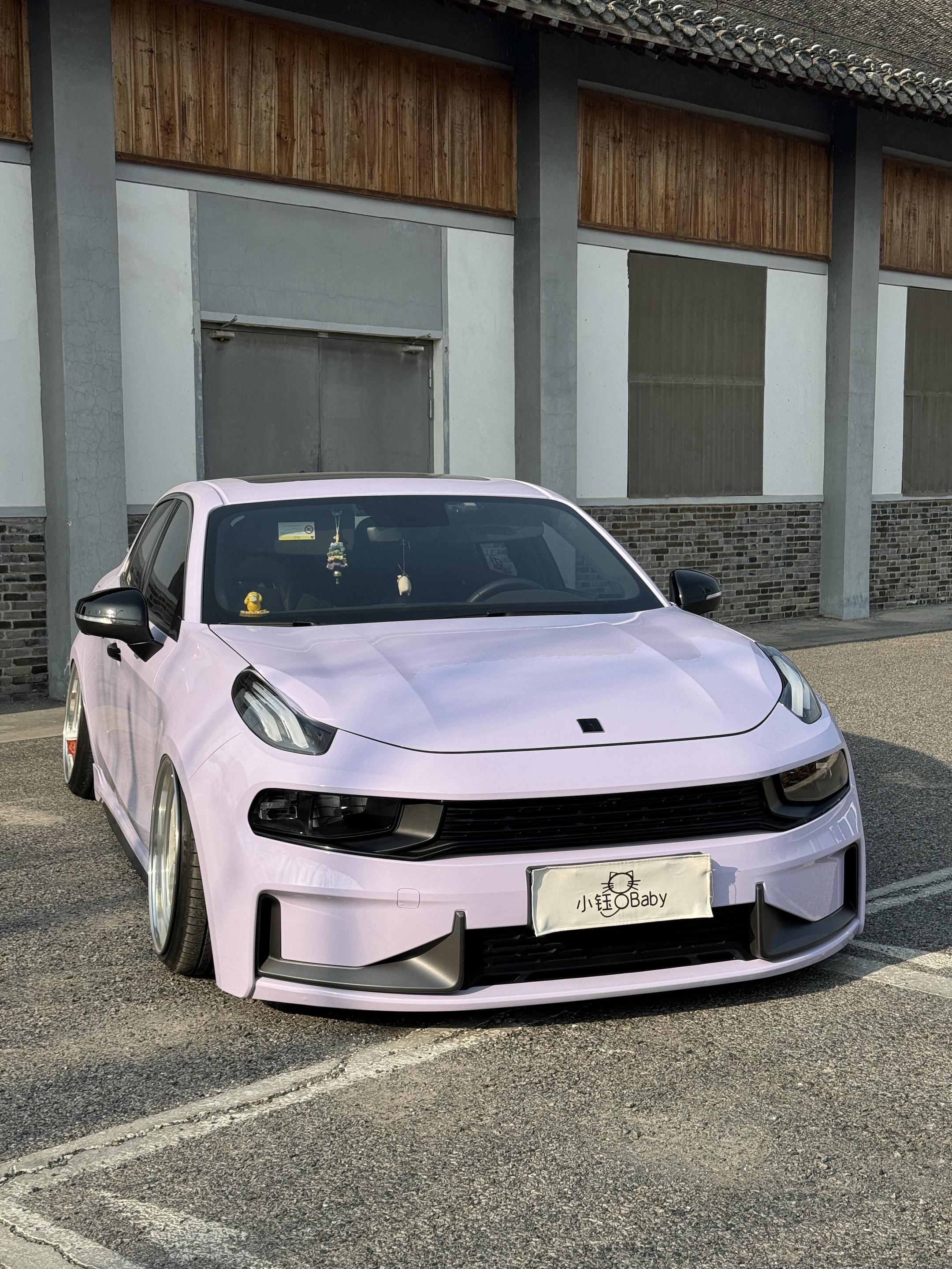 人只有对喜欢的东西才格外用心