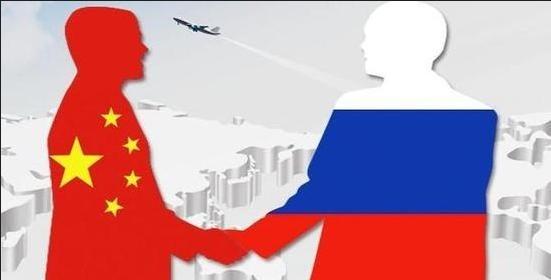 俄罗斯已经四次把土地归还给中国了，到现在我们一共收回了多少？这么说吧，四次加起来