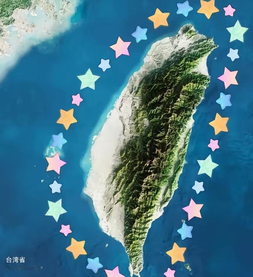 这回动静真是闹大了！东部战区直接摊牌，定在2025年12月30号全天搞实弹射击