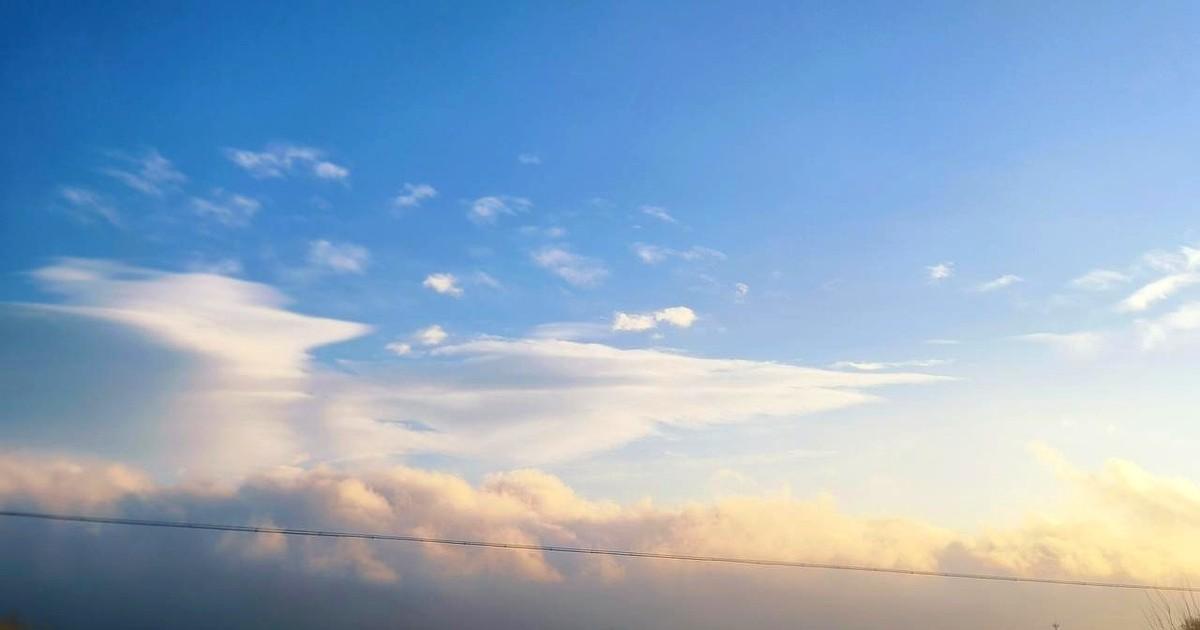 中年女人觉得丈夫越来越可有可无，而中年男人却渐渐开始觉得妻子不可或缺。女人年轻