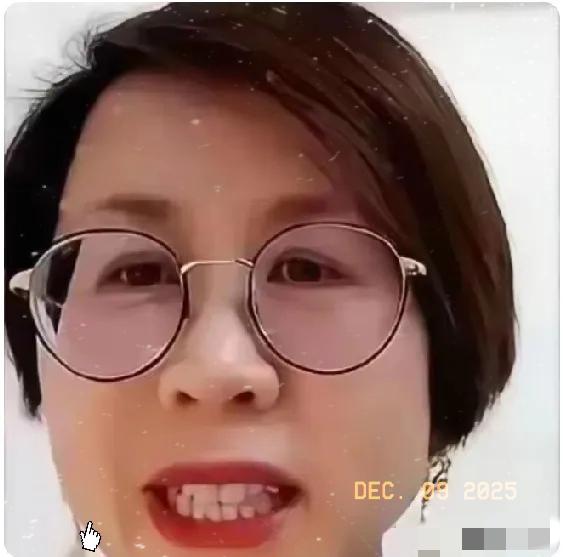 北大赵宏“翻车”记西方养了十几年的“学术精英”北大赵宏教授，十多年在西方学术