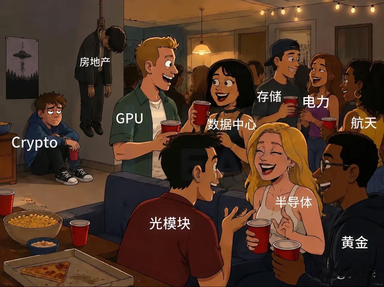 现在房地产真有这么差吗？