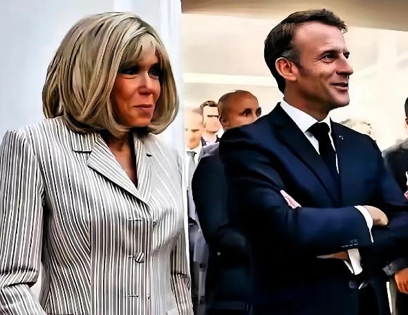 中方拒绝与荷兰官方就安世事件开展磋商,导致荷兰把控下的安世总部难以保障欧洲车企芯