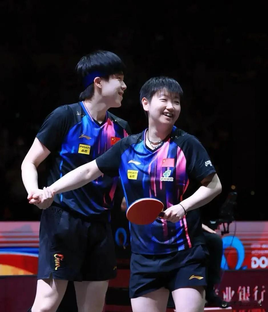 WTT美国大满贯明天6月26日开打。这是乒坛顶级四大大满贯之一，单打冠军可以拿