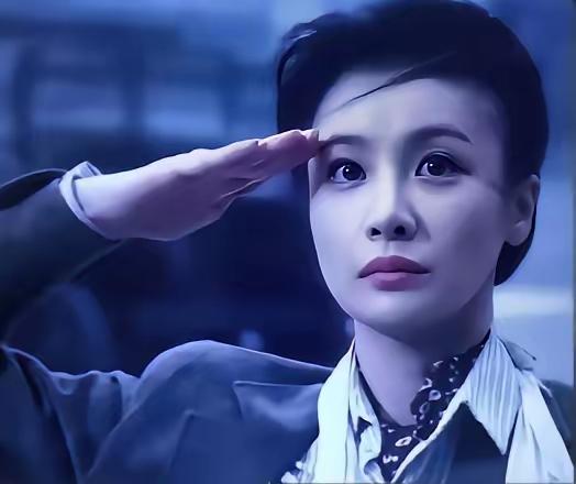 老蒋不知道，小蒋不知道，毛人凤应该知道。真正送出情报、促进舟山解放的，应该是黎晴