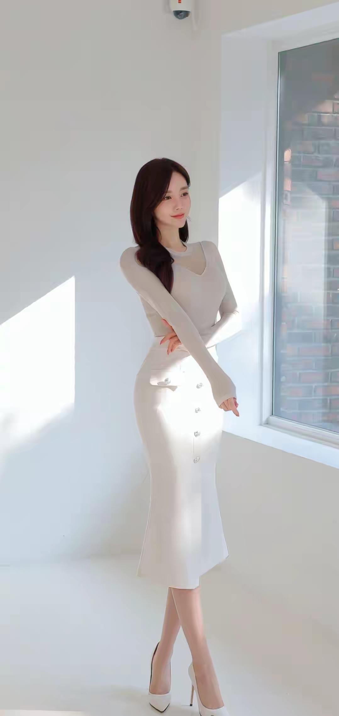 珠珠女神1841