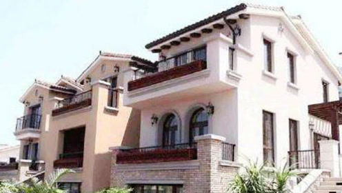 1355736230338427742.jpg?id=0