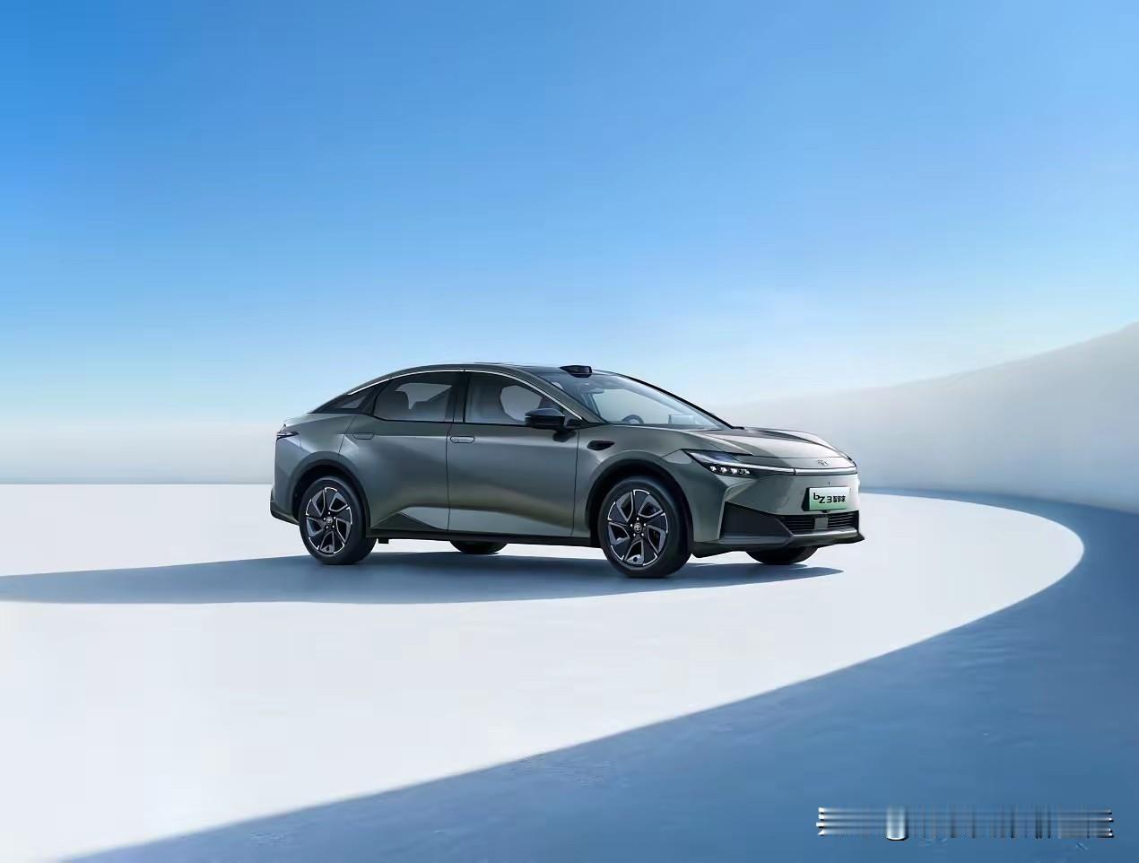 🎉2026年1月8日综合运势第一名生肖兔95%第二名生肖狗91%第二名生