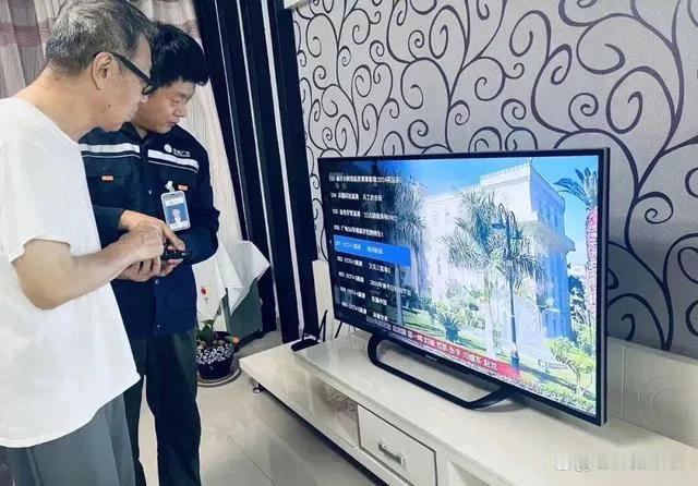 机顶盒退市在路上：押金、默认勾选和免费领，先把这三件事弄清随着广电推进机顶盒