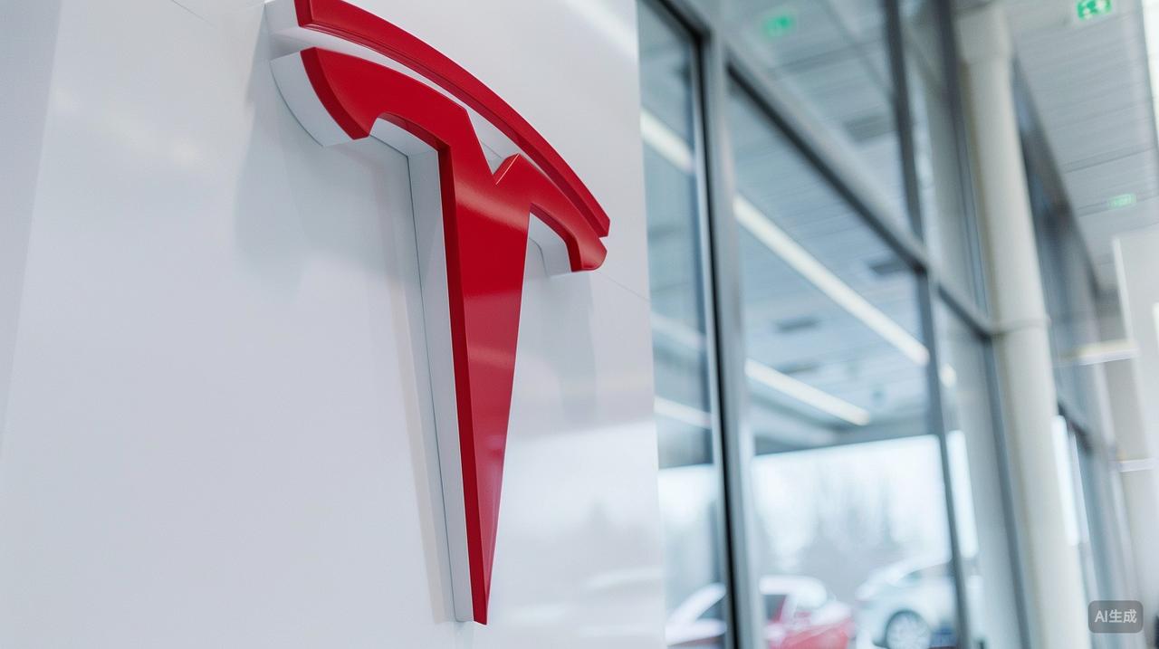 定档4月5日！特斯拉中国版FSD即将推送本土化优化已完成重磅！特