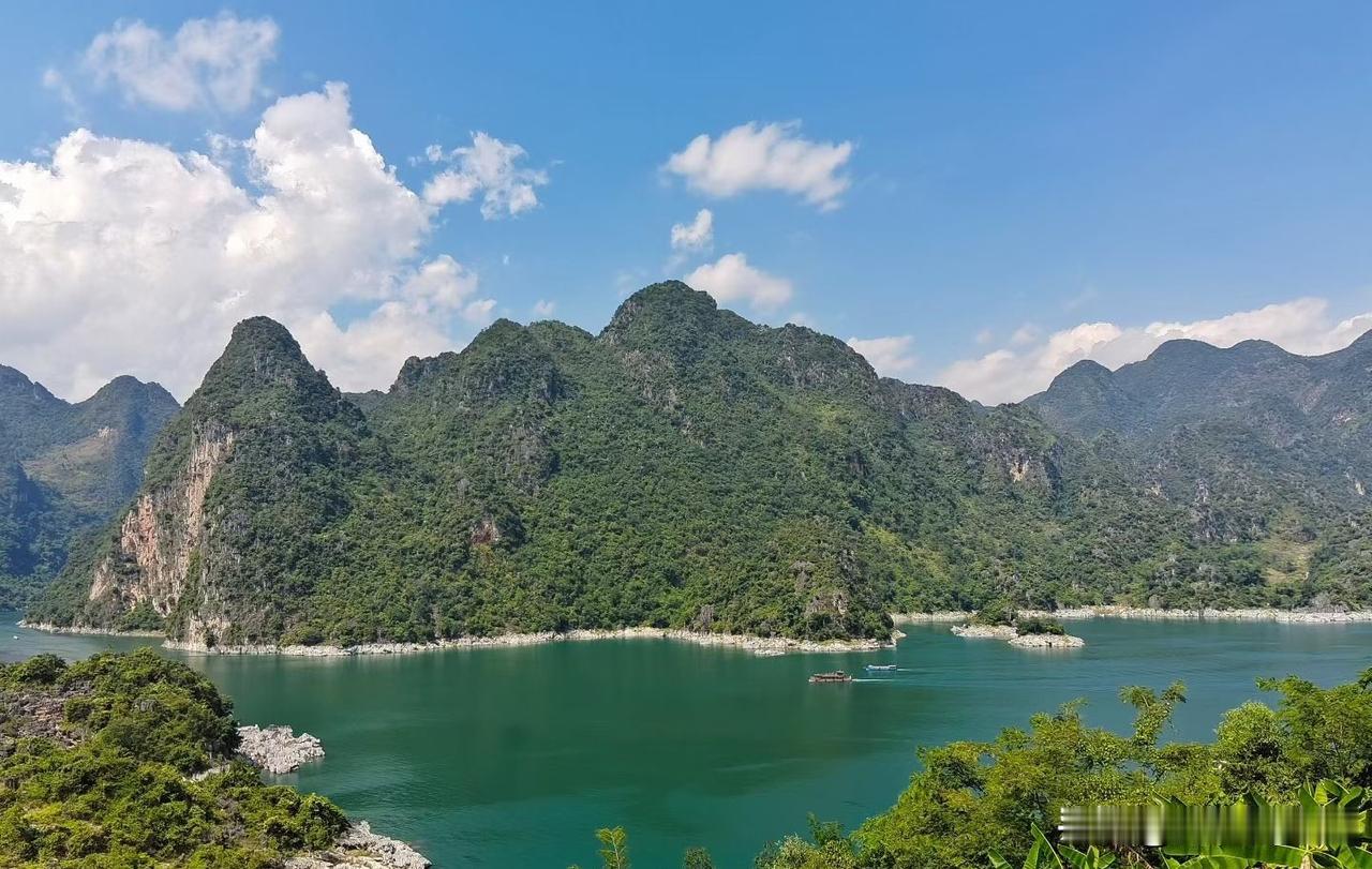 你拍到过哪些惊艳的小景色