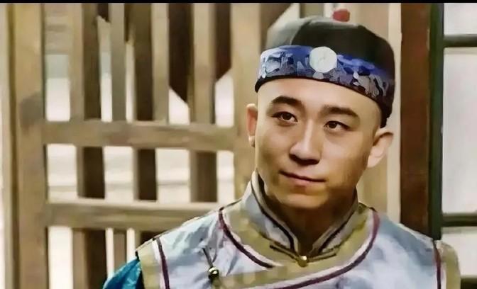 雍正杀年羹尧，为什么非要让李卫这个封疆大吏去，别人去不行吗？年羹尧，康熙十八年
