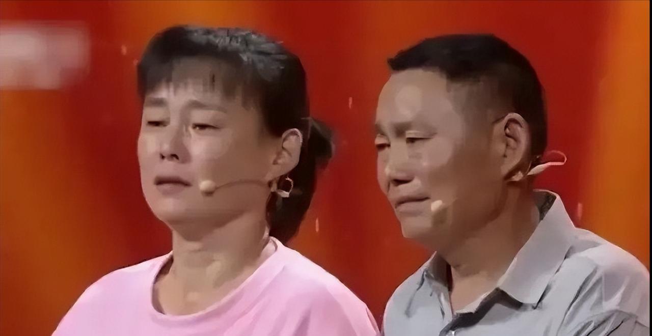 1996年，山东一26岁的男子，在街头注意到一名冻得瑟瑟发抖的女孩，好心询问，没
