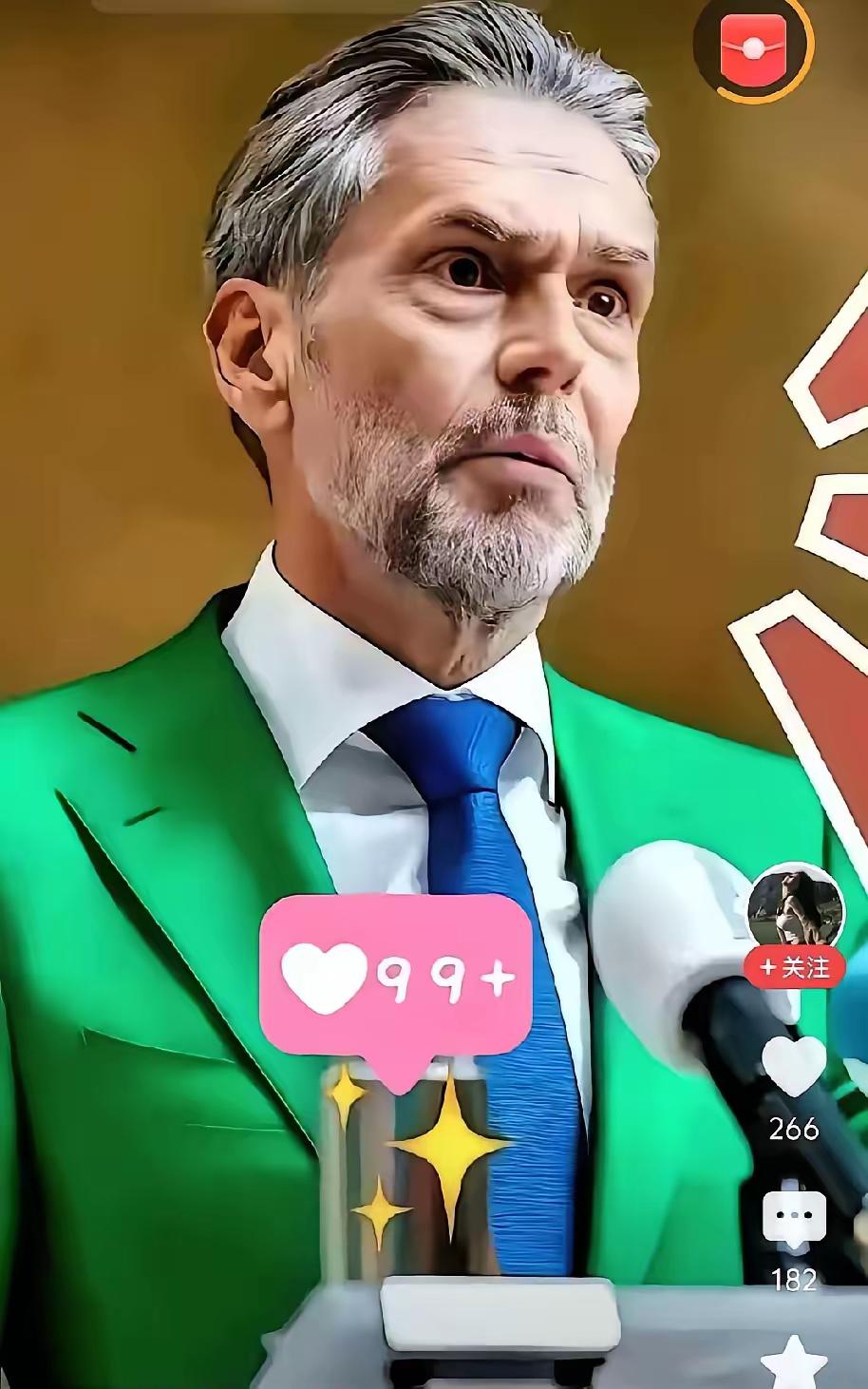 荷兰硬抗中国？芯片与稀土的博弈才刚开始荷兰人确实够强硬，就算中国收紧稀土出口