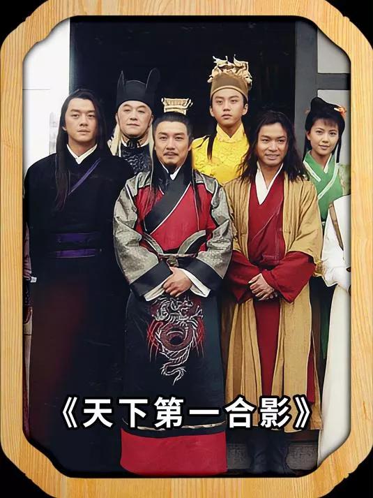 为什么铁胆神侯和古三通的武功那么高，能力那么强，但最后的结局却一个比一个悲惨呢？