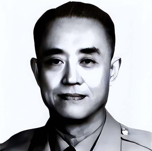 2007年，已经96岁的台湾保密局大特务谷正文在临终前，因为蒋介石和蒋经国已经死