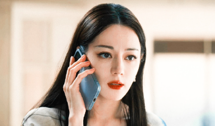 你既是那美丽的日出，美好而又干净