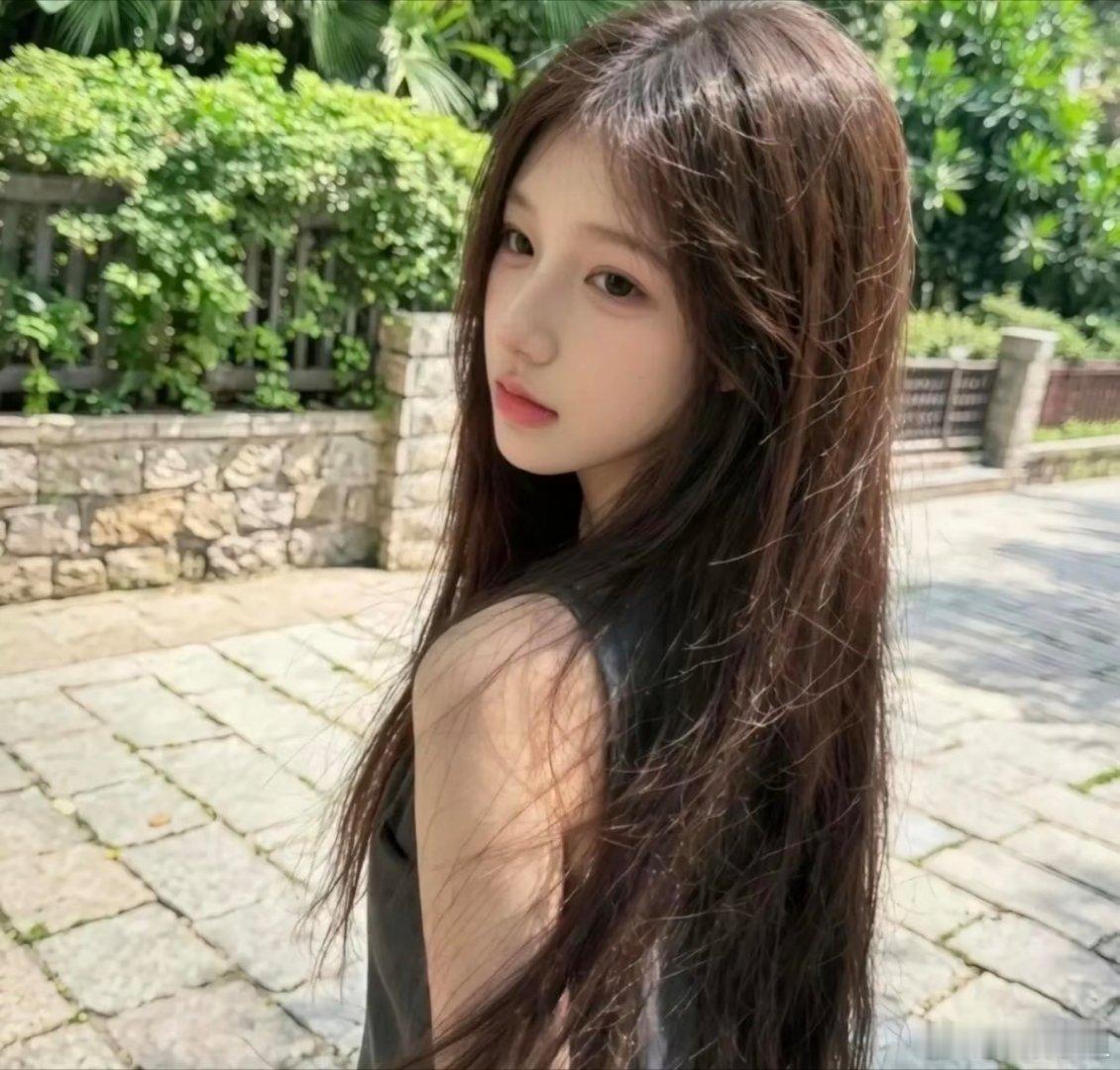 甜美女头。​​​