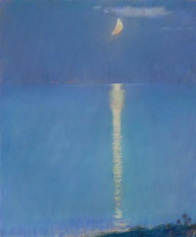 资治通鉴里有一段写智伯带着魏、韩两家一起围攻赵襄子，采取的水攻，至于水攻的威力有