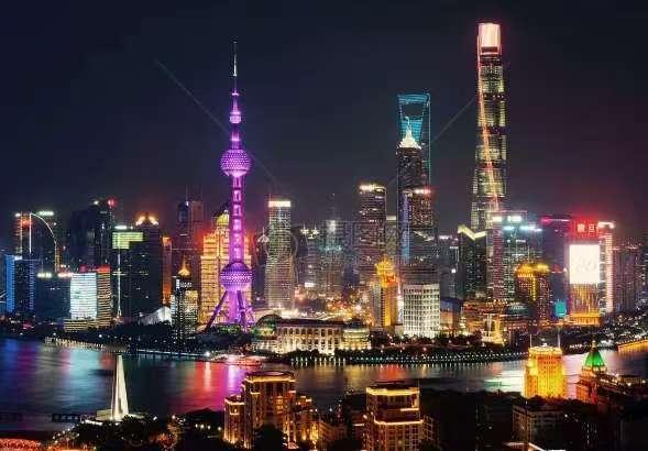 三战一旦爆发，我国必须死保这三座城市第一座：北京。若战火重燃，北京必然是必须守