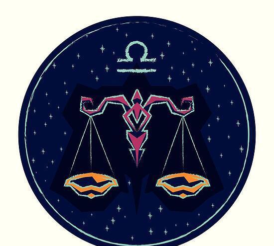 6月23日至6月29日（天秤座）每周星座运势家庭和个人生活你可能会在做感觉良