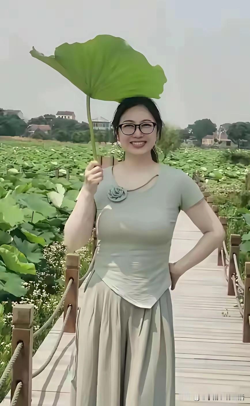 男人找老婆一定要注意三点要不然99%的可能你是搞不成第一一定要有眼缘