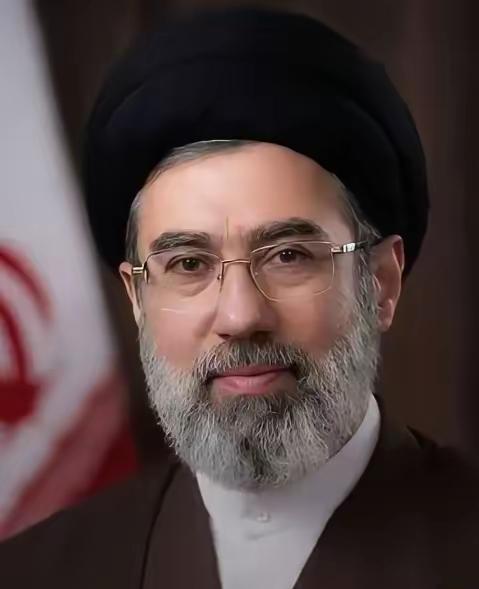 伊朗最新消息！4月14日，伊朗向外界掷出一记重磅消息——不仅情绪罕见强烈，还明