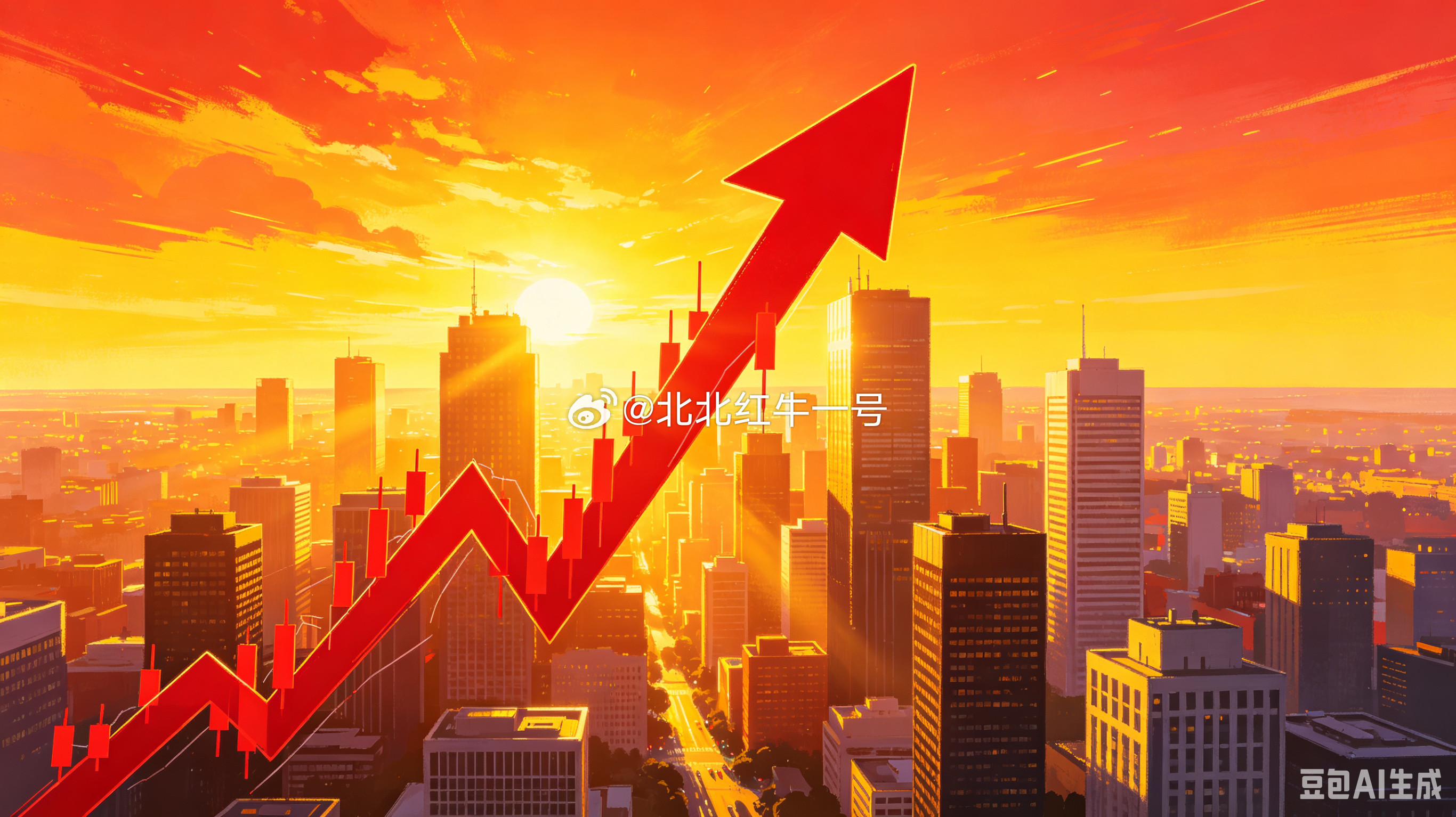 午评科创次新股大涨3%领跑市场，科创50指数涨超2%再创阶段新高，午后科创行情能