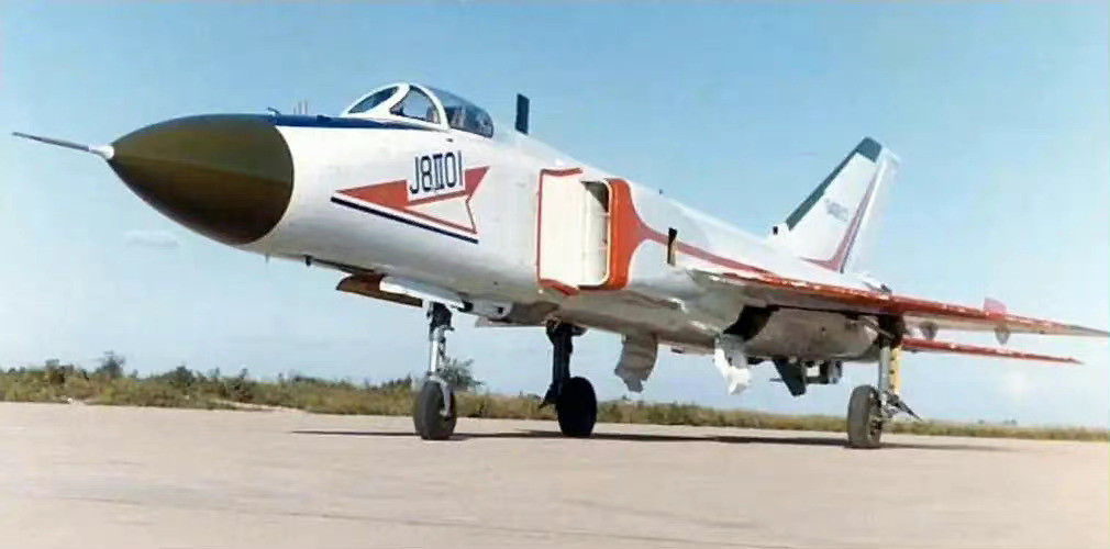 当年见过这三张震撼图的，现在年龄已经不小了