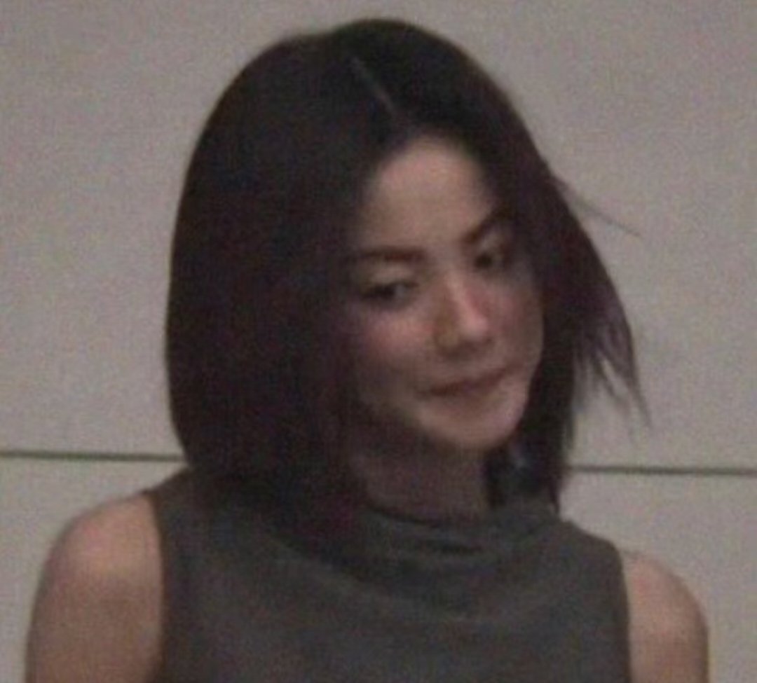 王菲春晚有王菲才是完整的春晚好期待一定要来啊