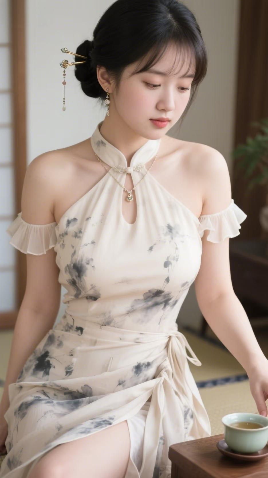 人生怎样才快乐