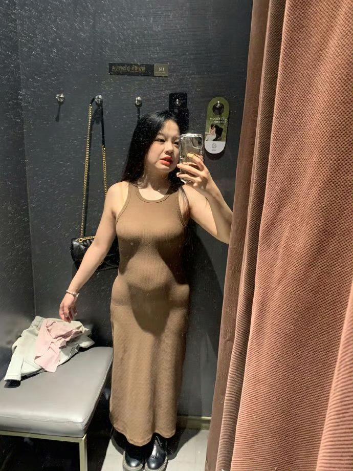 我说你别太离谱。。。