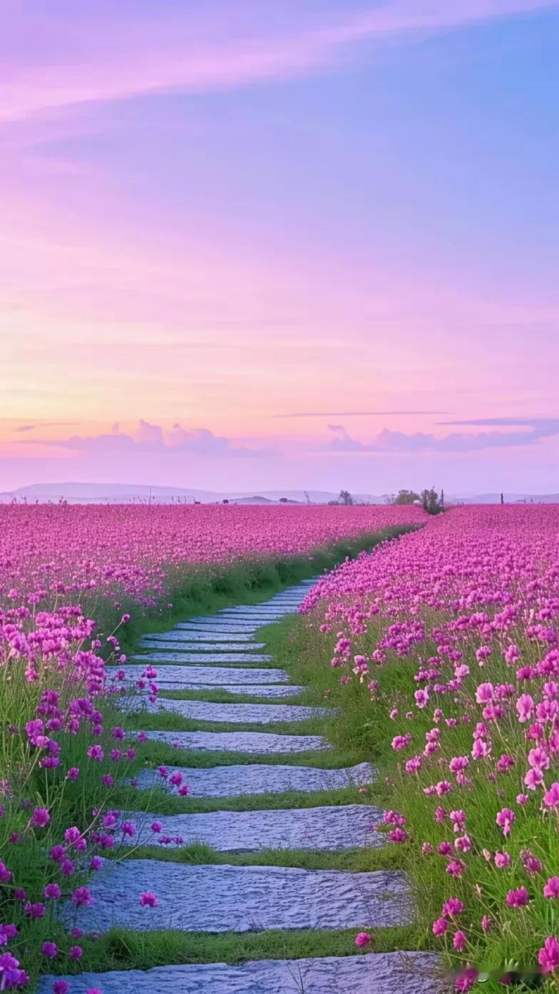 人老了千万不要做的傻事儿是这些:1.千万不要把老家的房子卖了。2.千万不