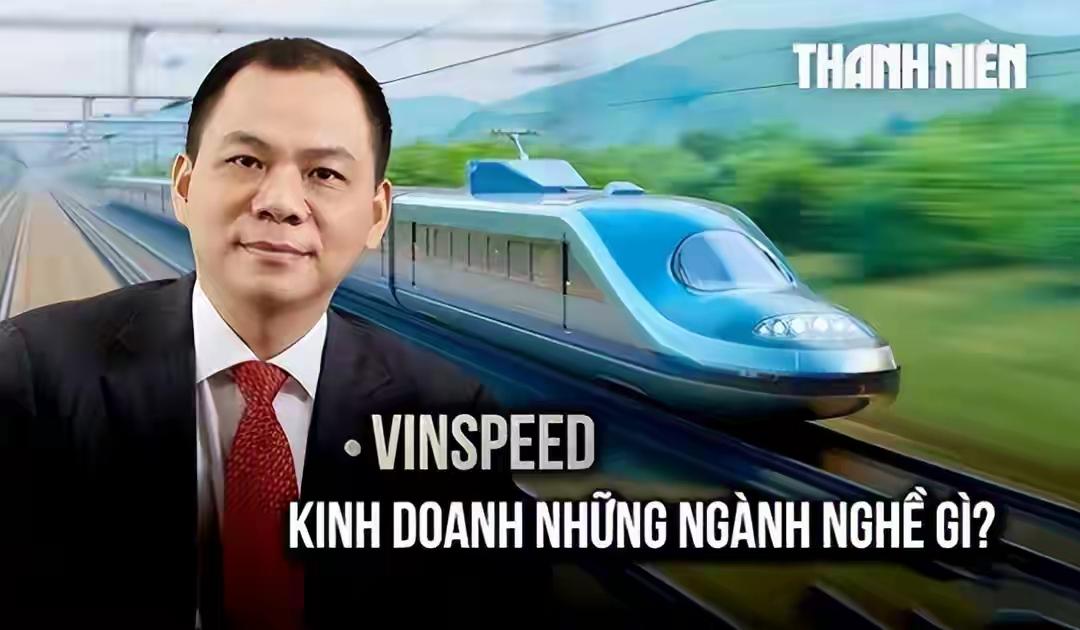 越南政府想空手套白狼，想让中国零利率贷款修高铁，还得转让高铁技术，又不想让中国企