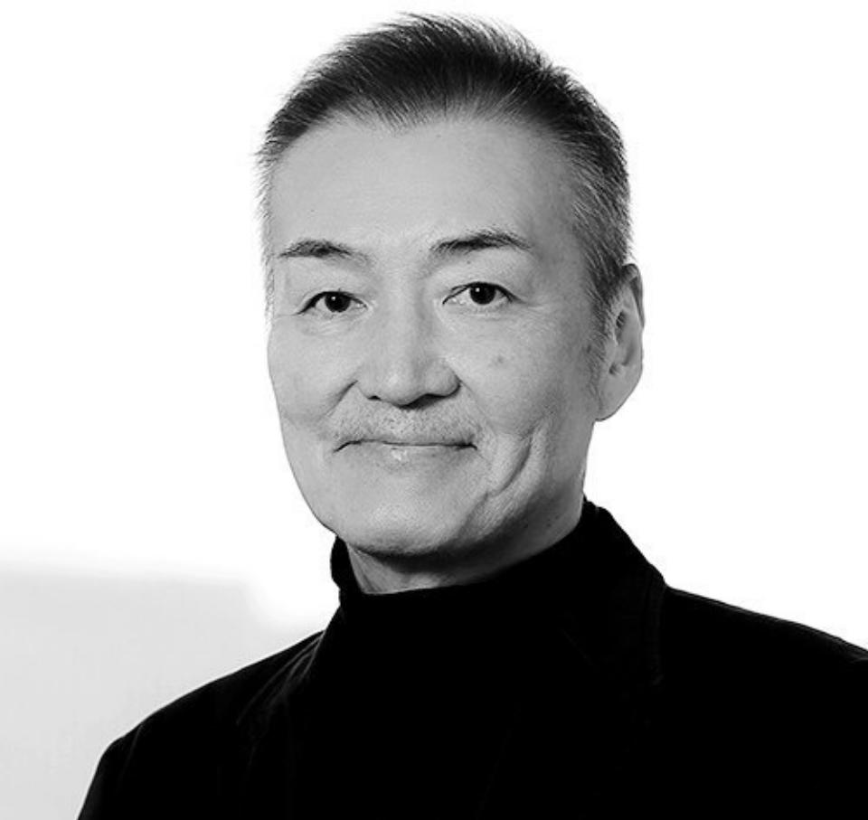 推理小说大拿东野圭吾这么年轻就去世了啊，68岁，太突然了！据报道，东野圭吾
