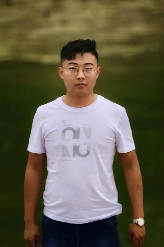 2025年末，湖北随州这起骗婚案太离谱了，简直就是现实版《许我耀眼》。女子尹立肖