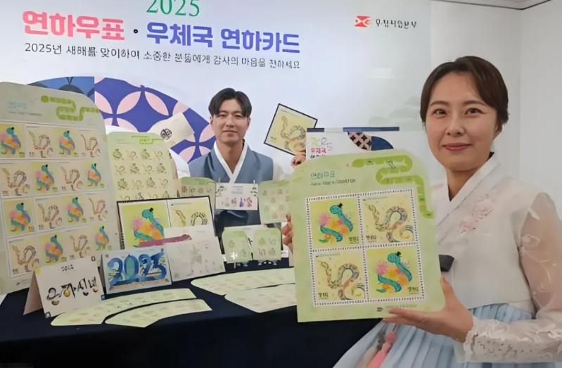 不查不知道，一查吓一跳，韩国竟偷了中国超130项传统文化，结果被中方“打包”告上