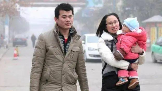 为什么夫妻“回娘家”不能睡一起?不是封建迷信,是有科学依据的