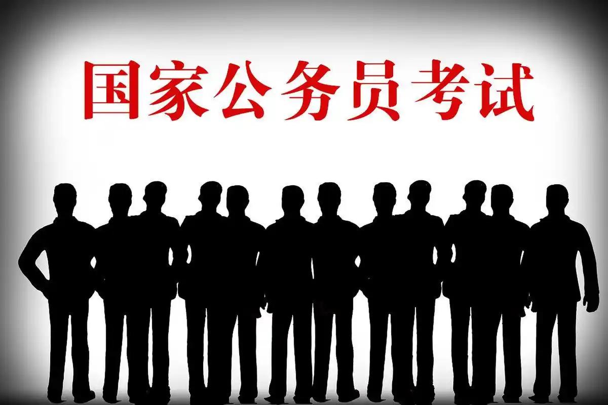 表弟是中山大学的选调生，今年33岁，刚被提拔为某县副县长，分管13个局的工作。这
