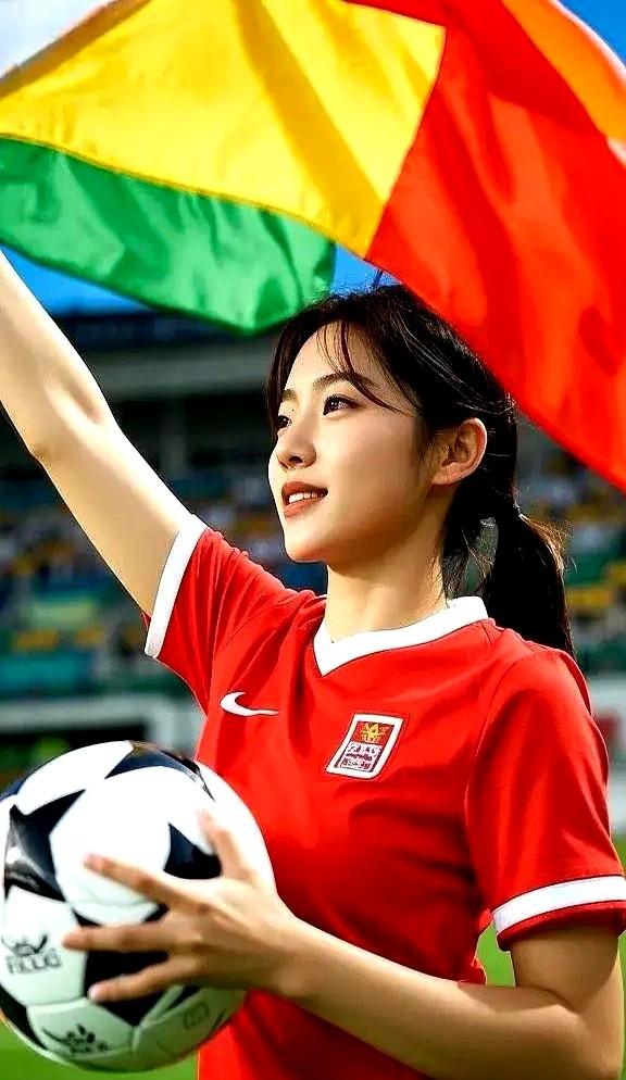 不等了！成都蓉城联赛才结束，就有新动作了！赛季的哨声仿佛还在耳边，他们就立刻用