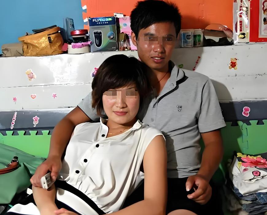 2006年秋天，河北省廊坊市梨园村发生了一起让整个冀中平原陷入恐慌的杀妻案。凶