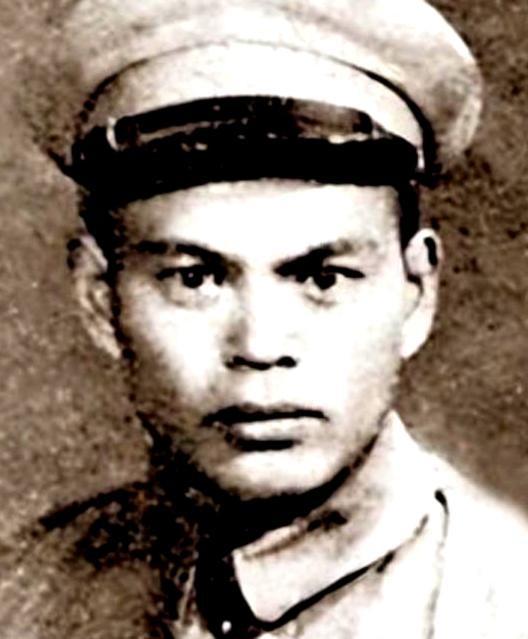 1949年，新疆迎来和平解放，然而在剿匪行动中，竟有41名战士惨遭土匪杀害，令人