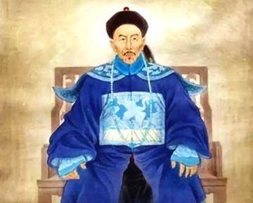 1870年安庆城里发生了一件震动朝野的事，李鸿章的侄子李秋升被当众斩首，执行者是