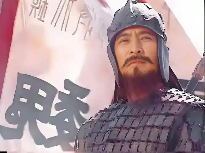 诸葛亮最难把控的2位将才，一个让他生不如死，一个让他怀疑人生诸葛亮一生足智多谋