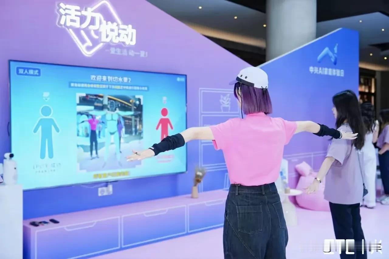 这就是赤裸裸的现实：中兴通讯2020年实现营业收入1014.51亿元中兴通讯